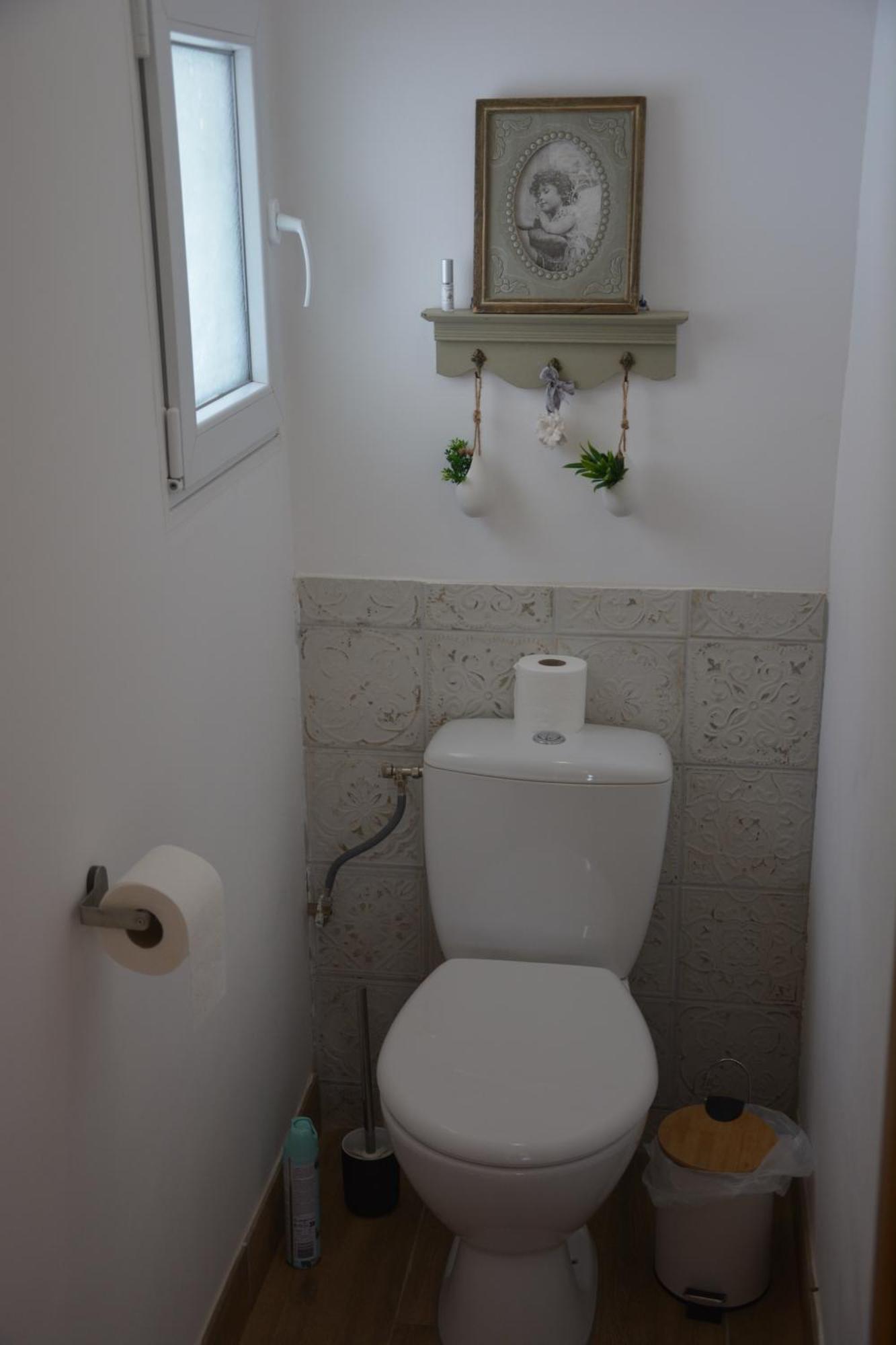 L ' Authentique Bed & Breakfast Pernes-les-Boulogne Bagian luar foto